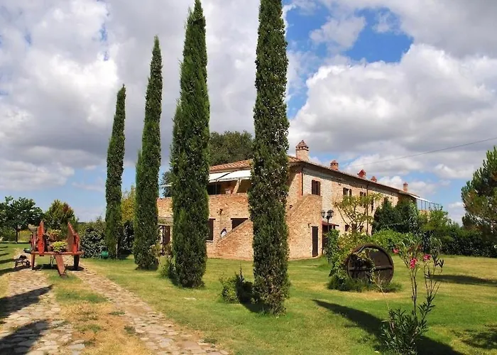 Palazzo Barbini