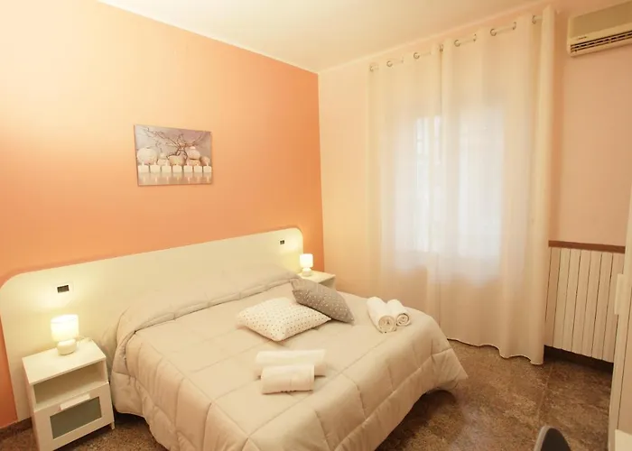 B&B San Domenico Modugno