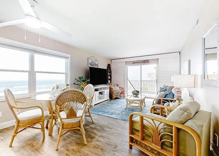 Sea Coast 401