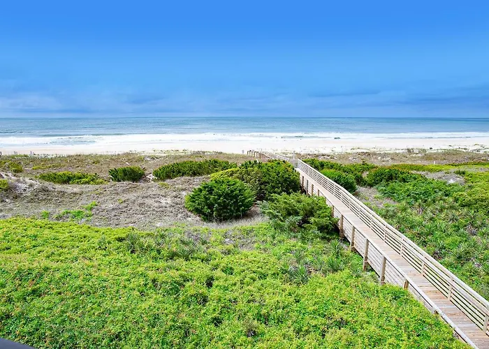 Southwinds II