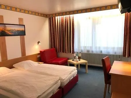 Gaestehaus Hein Boppard