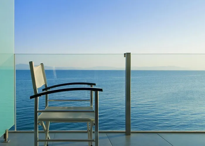 Kos Aktis Art Hotel