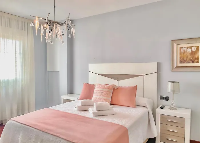 Pension As Burgas II