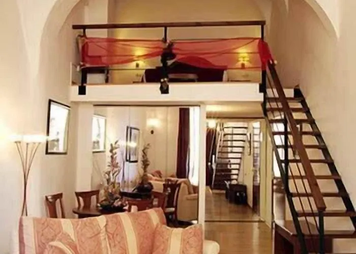 Hotel Comte Tallaferro Besalú