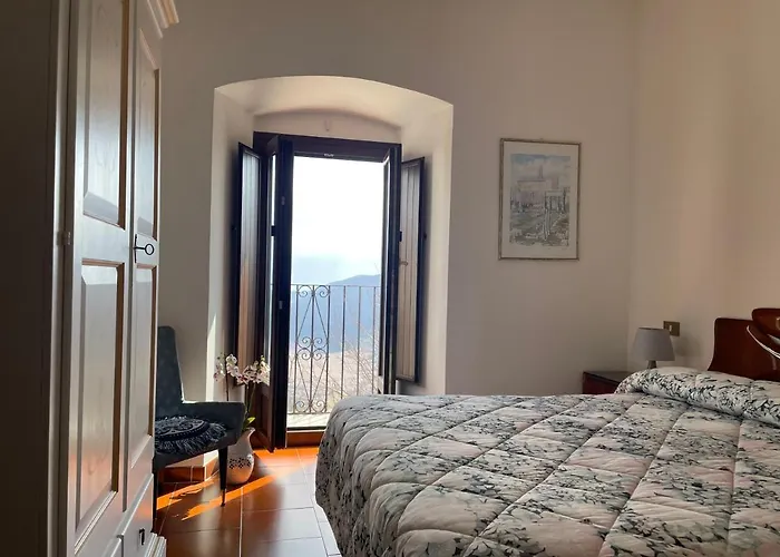 Residence Belvedere