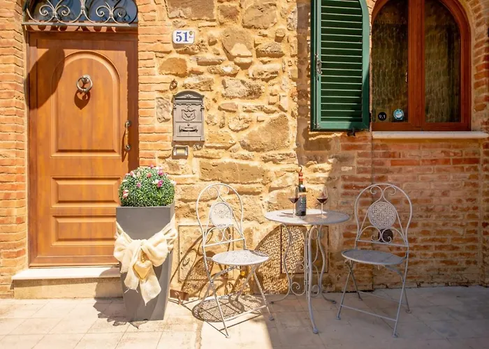 B&B Il sogno del musicista