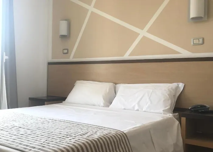 Hotel Royal
