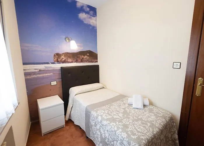 Hotel Eladia Onís