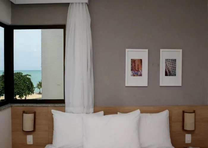 Porto Maceio