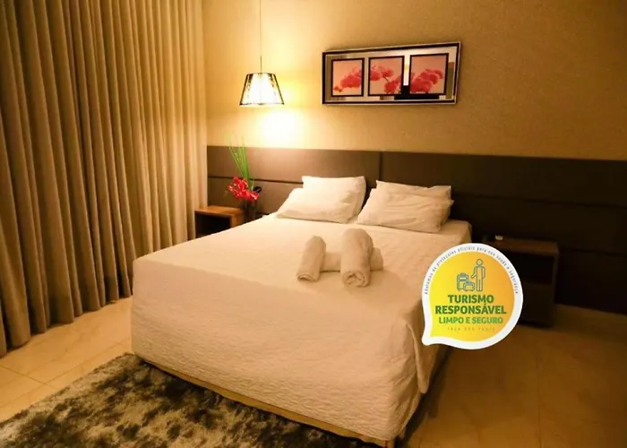 Ecos Conforto Porto Velho 