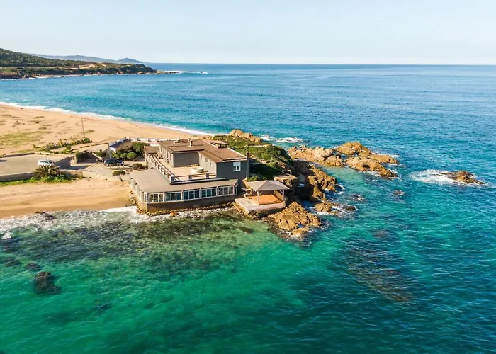 Le Lido