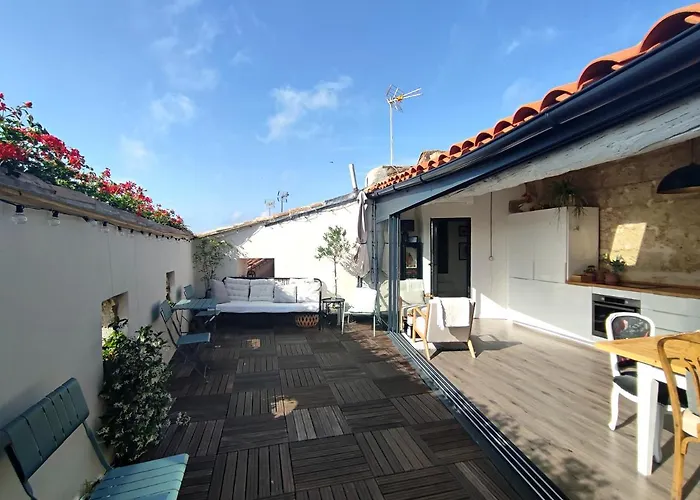 Le Prince Marseillan 