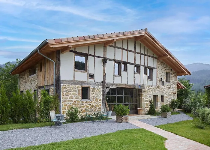 Oar Cottage Durango