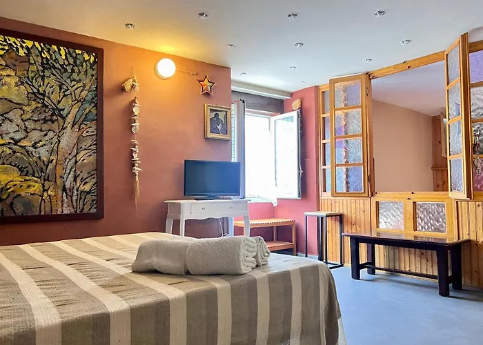 B&B Borgo