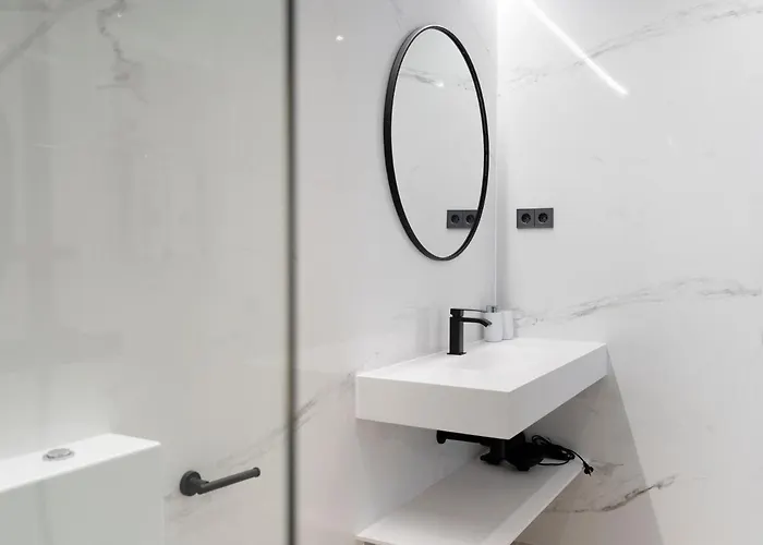 Hotel Castellpetit Castelldefels