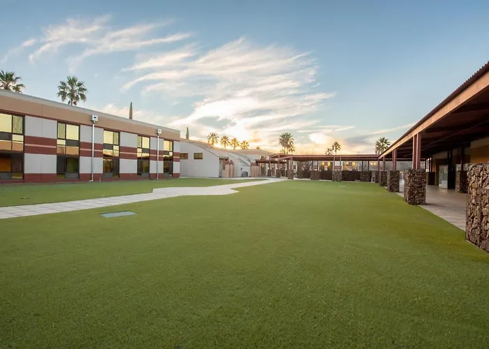 Apache Gold Resort Hotel & Casino