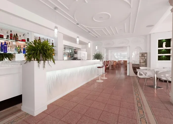 Hotel Sant'Agata SantʼAgata sui Due Golfi