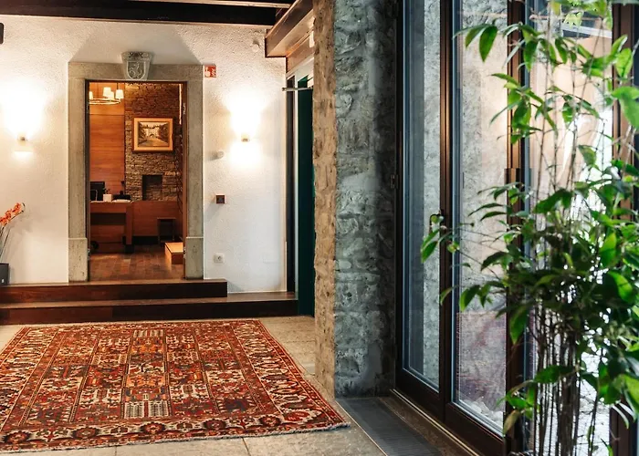 Vila Podvin