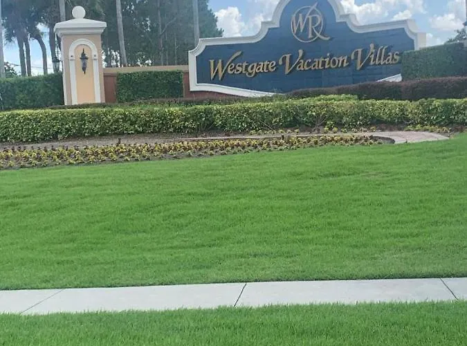 Westgate Town Center Resort Four Corners