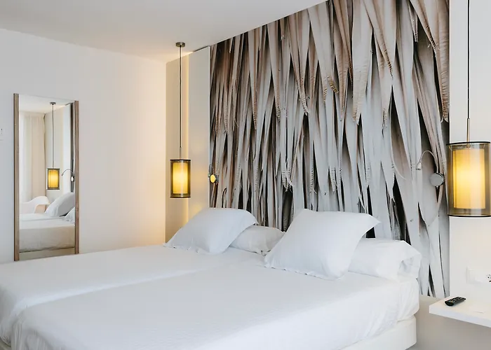 Hotel Bordoy Alcudia Bay - Adults Only Puerto de Alcúdia