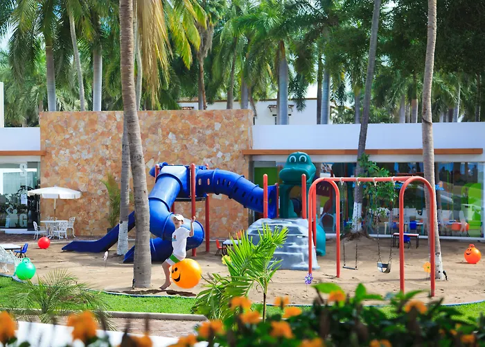 Krystal Vallarta