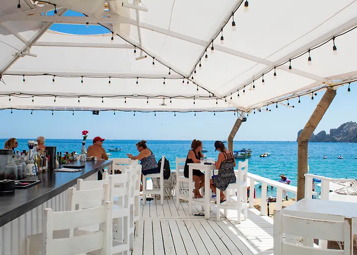Corazon Cabo, A Noble House Resort Cabo San Lucas