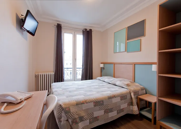 Est Hotel