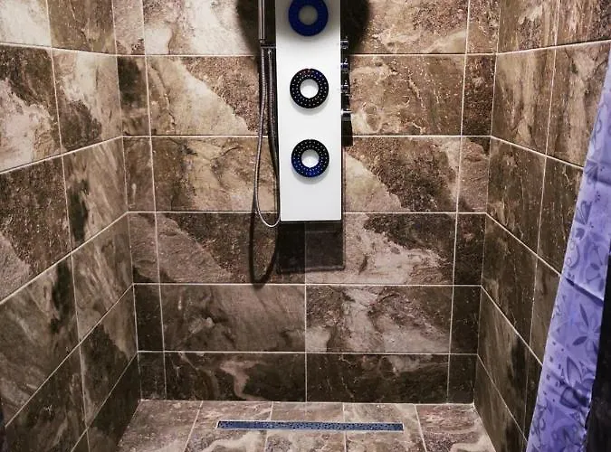 Medusa Spa 34 Montpellier
