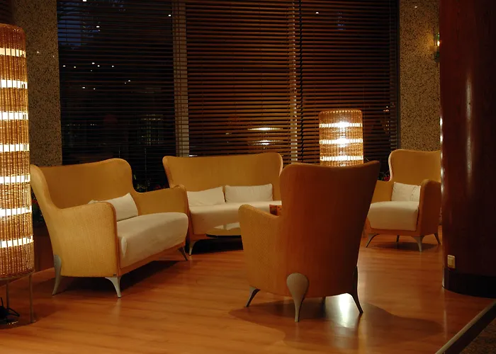 Elegance Hotels International Marmaris