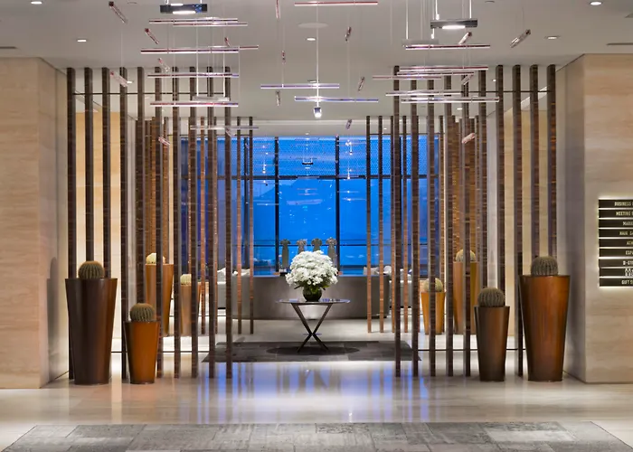 Hotel D Maris Bay Hisaronu