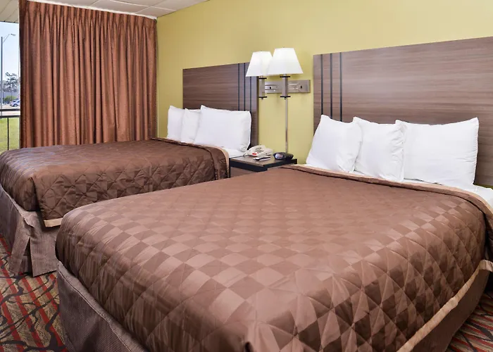 Hotel Ibis Graz