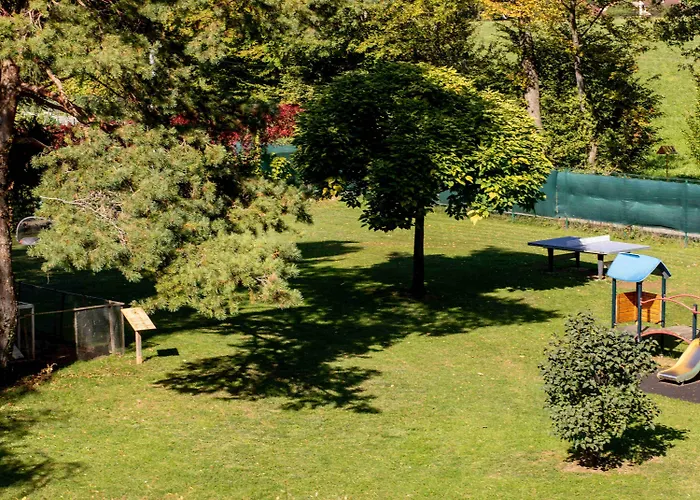 Novotel Geneve Aeroport France Ferney-Voltaire