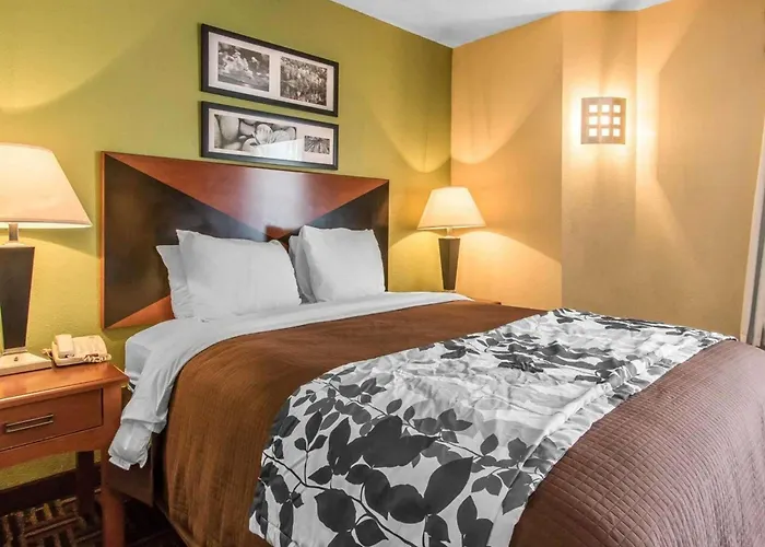 The Douillet By Demeure Hotels Oklahoma City