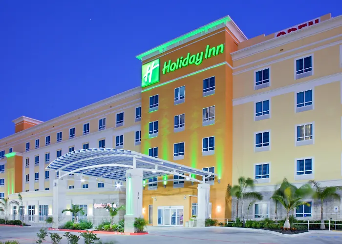 Courtyard By Marriott Houston Kemah Hotel