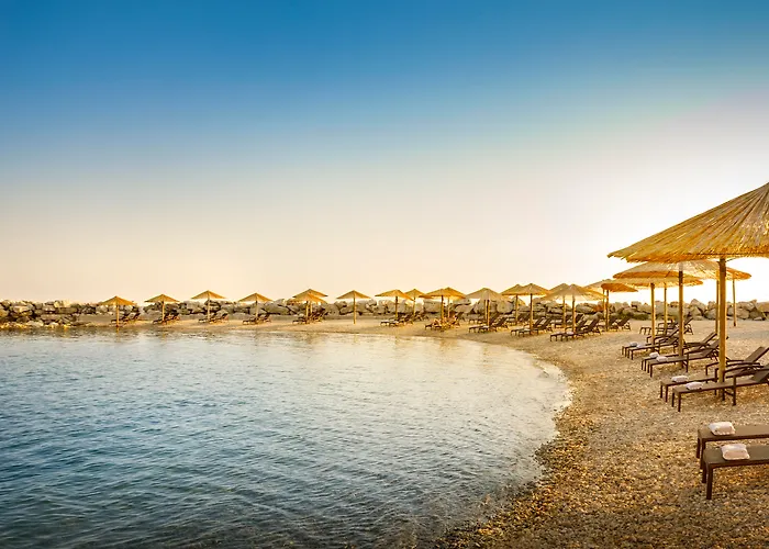 Aminess Vival Maestral Hotel Novigrad Istria