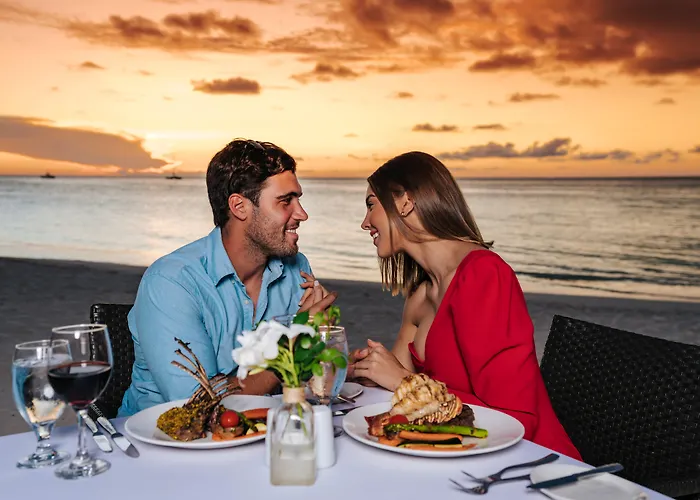 Holiday Inn Resort Aruba - Beach Resort & Casino By Ihg