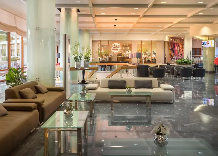 Eden Hotel By Maistra Collection Rovinj