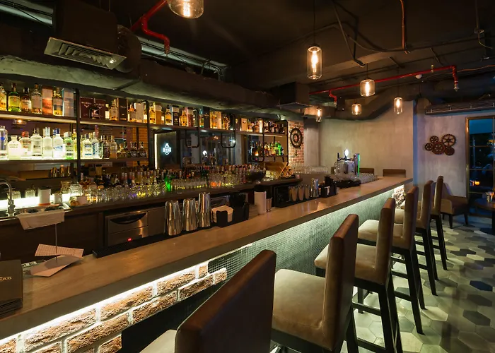 Eastin Grand Hotel Saigon