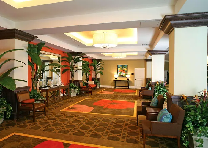 Melia Nassau Beach