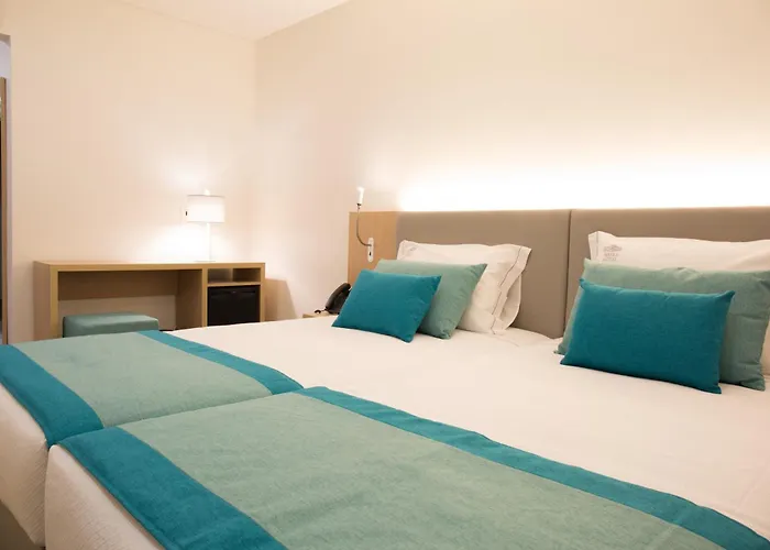 Mafra Hotel