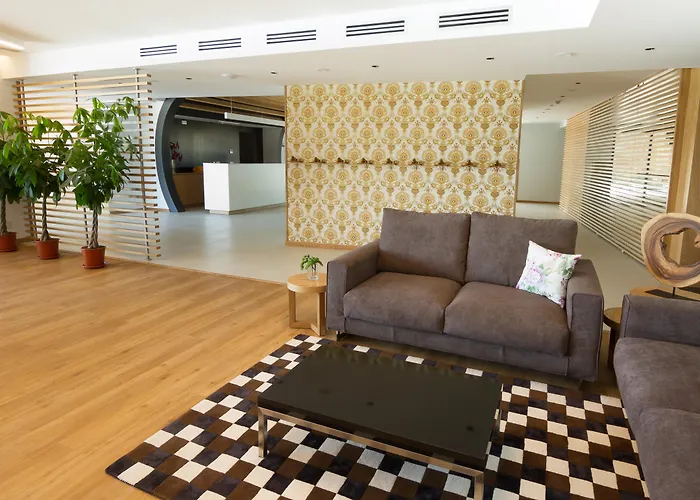 Garca Real Hotel & Spa - Singular'S Hotels Montemor-o-Velho