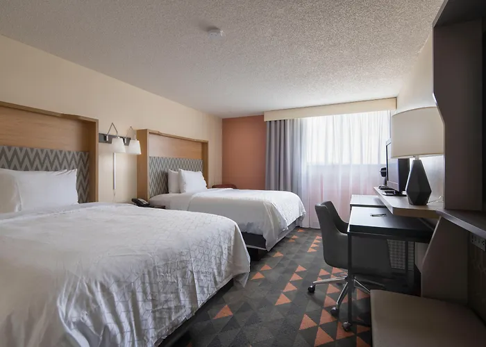 Holiday Inn Asheville - Biltmore West By Ihg