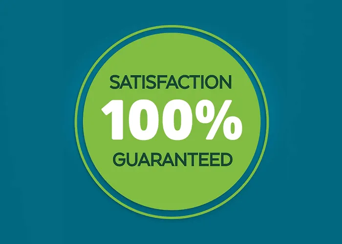 La Quinta By Wyndham Overland Park
