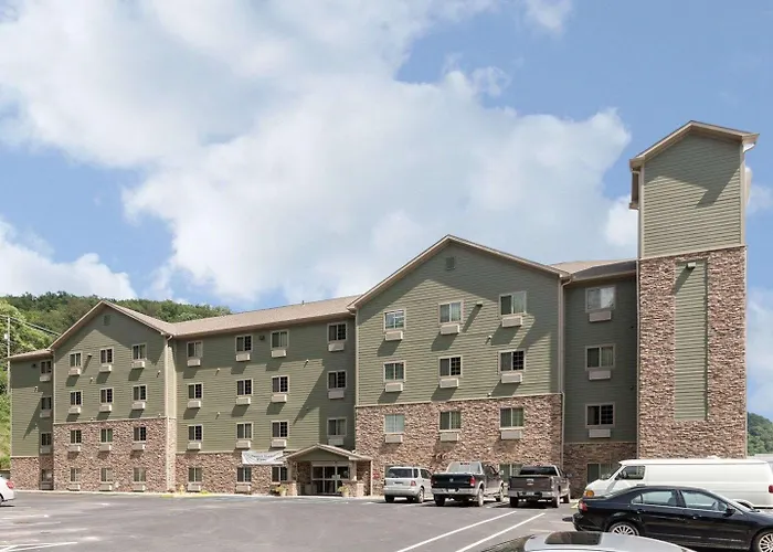 Suburban Studios Morgantown