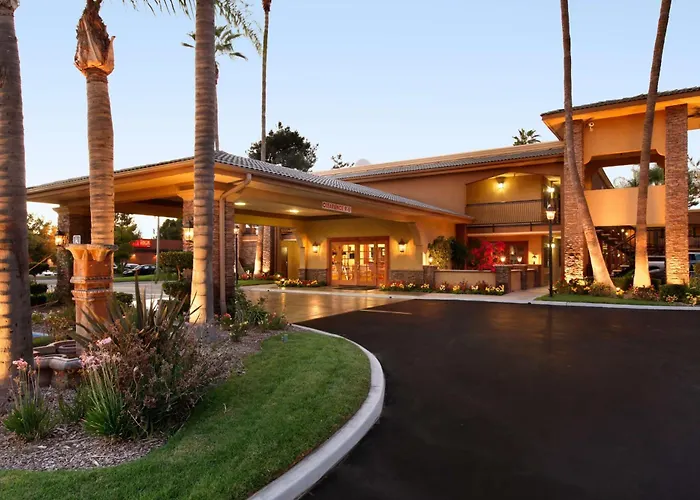 Empire Inn