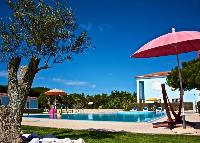 Hotel Neptuno