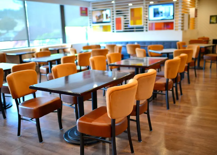 Holiday Inn Portland- I-5 S Wilsonville By Ihg