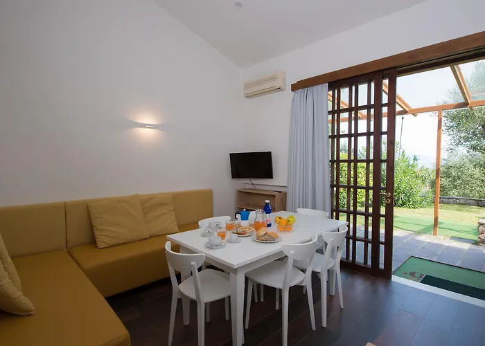 Club Del Sole Desenzano Boutique Resort Desenzano del Garda