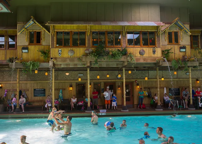 Mcmenamins Anderson School Hotel Bothell