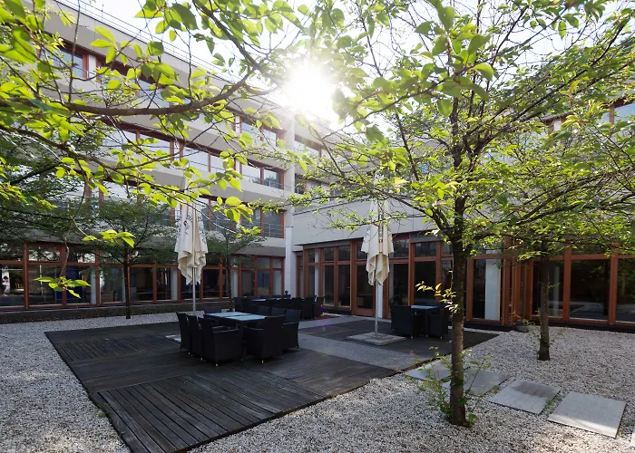 Bold Campus